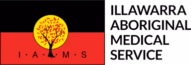 Illawarra Aboriginal Medical Service