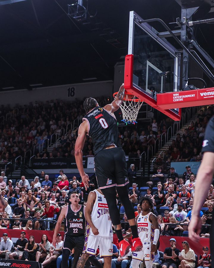 2025 11 16 Hawks Vs Kings 1459 Joelarmstrong47