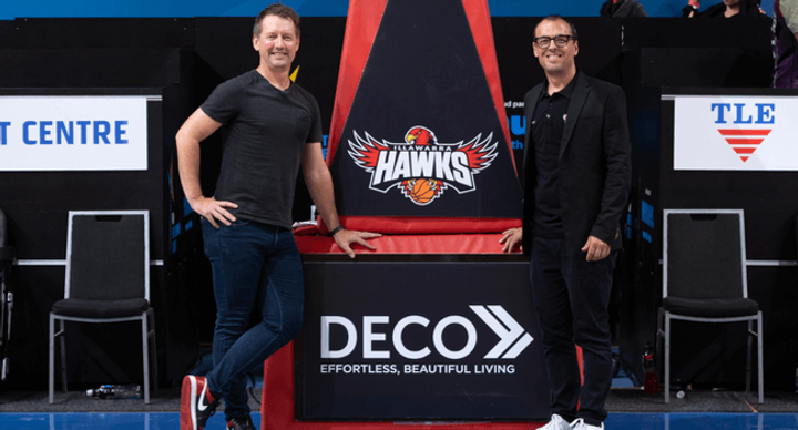 News Blog Hawks Sponsorship Image3