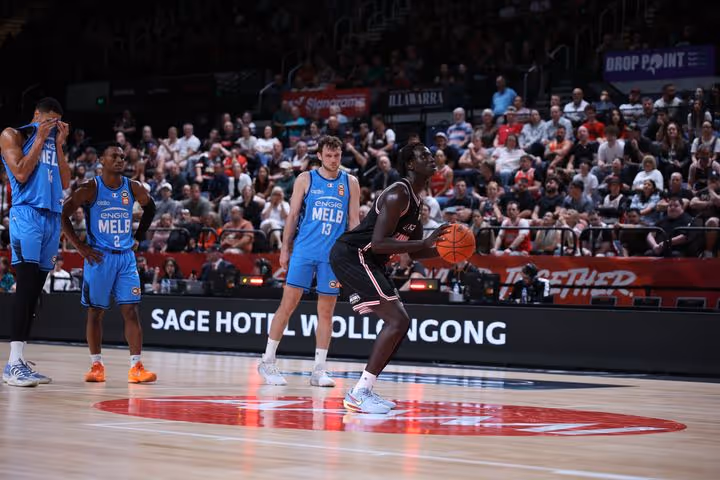 2025 11 05 Hawks Vs United 0798 Joelarmstrong47