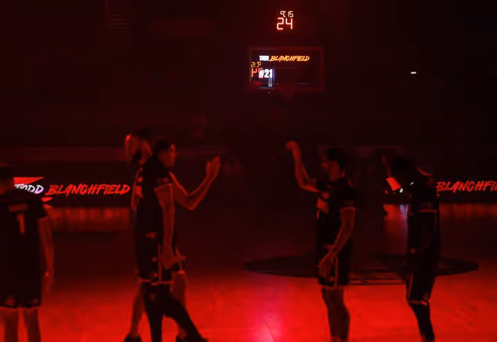 2025 11 05 Hawks Vs United 0025 Joelarmstrong47