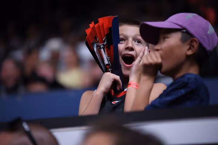 2025 11 05 Hawks Vs United 0802 Joelarmstrong47