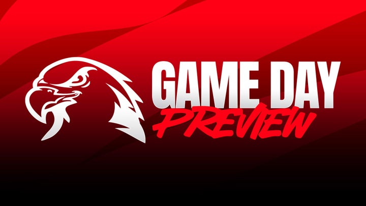 Game Preview: Hawks @ 36ers | RD7 NBL26