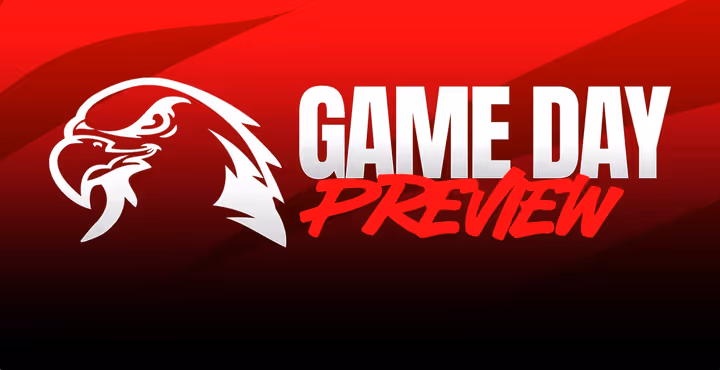 Game Preview: Hawks vs Breakers | RD7 NBL26