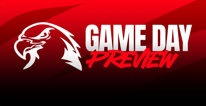 Game Preview: Hawks vs Breakers | RD7 NBL26