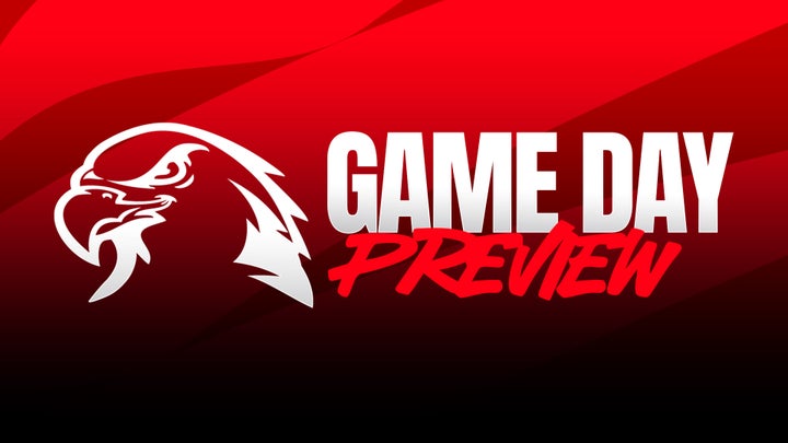 Game Preview: Hawks @ Wildcats | RD6 NBL26