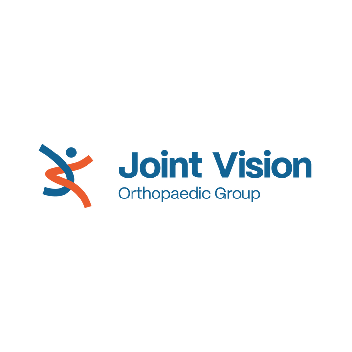 Joint Vision Horixontal Logo Full Colour 1
