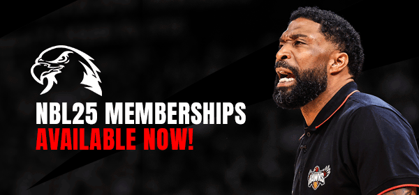 Memberships on Sale Ed M1
