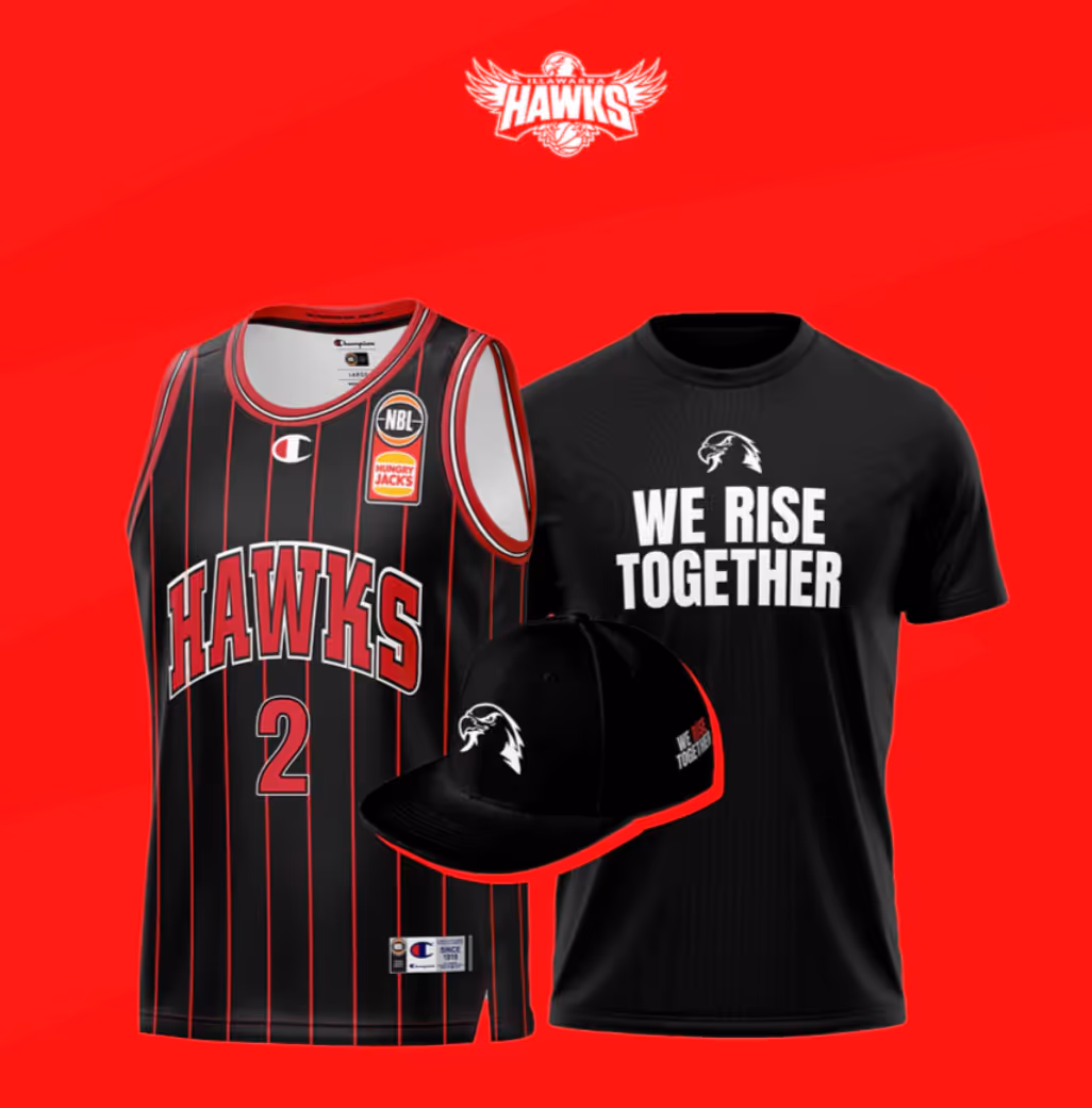 Screenshot 2024 08 22 at 4.03.47 Pm