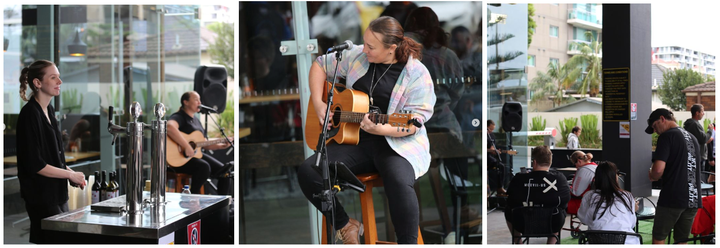 Screenshot 2024 01 29 At 4.20.40?pm