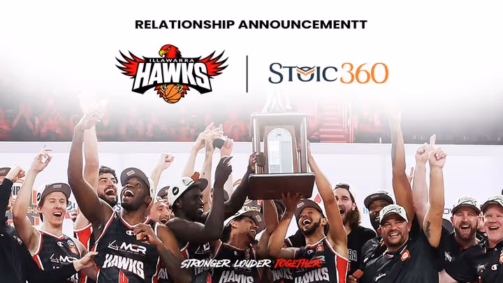 lllawarra Hawks Forge Strategic Middle East Expansion Ahead of FIBA World Cup Qatar 2027 