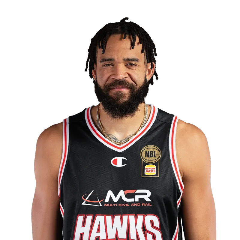 JaVale McGee