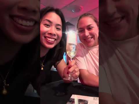 Illawarra Hawks Pre-Game Function!