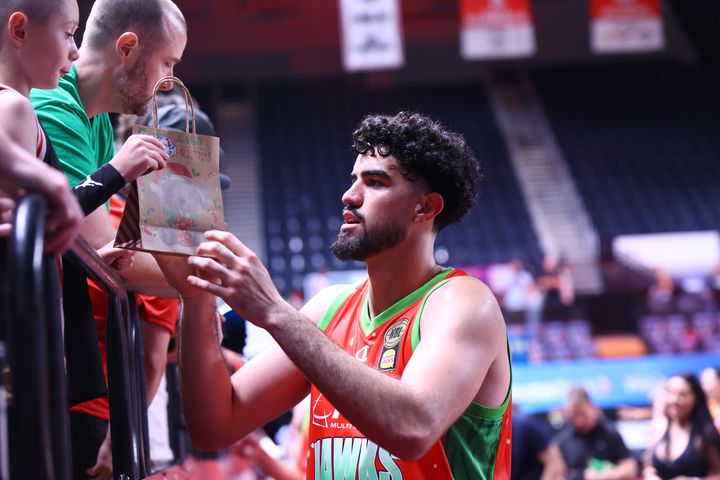 2025 12 20 Hawks Vs 36ers Christmas 6267 Joelarmstrong47