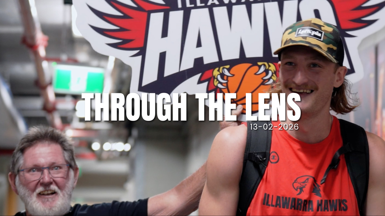 Through the lens: Grida 150