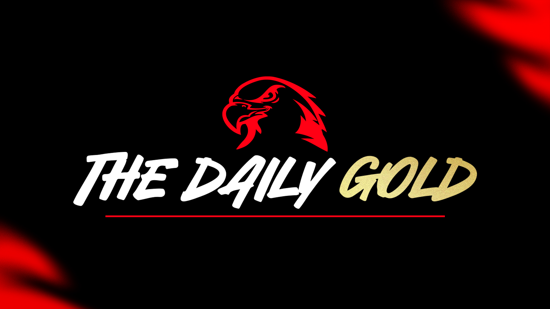 25 Years of Brotherhood: The Scrappers, the Free Throws, and the Framed Jersey