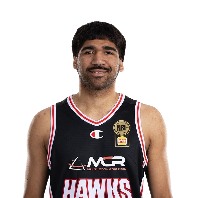 Johny Narkle