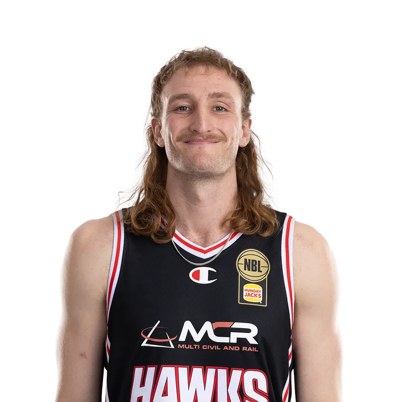 Daniel Grida