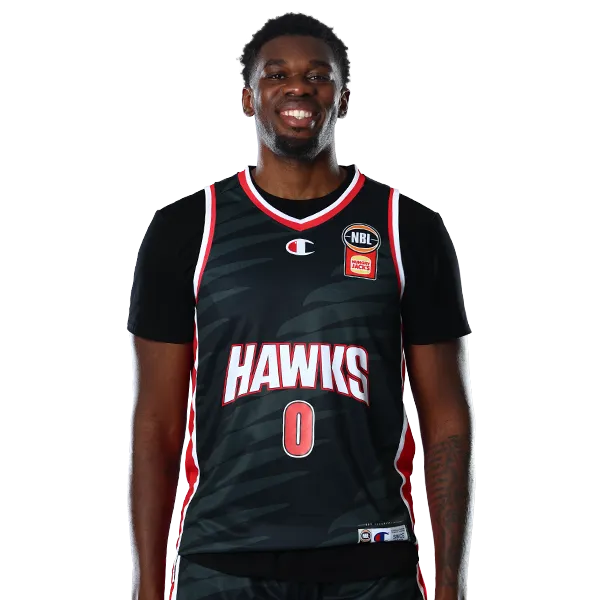Darius Days