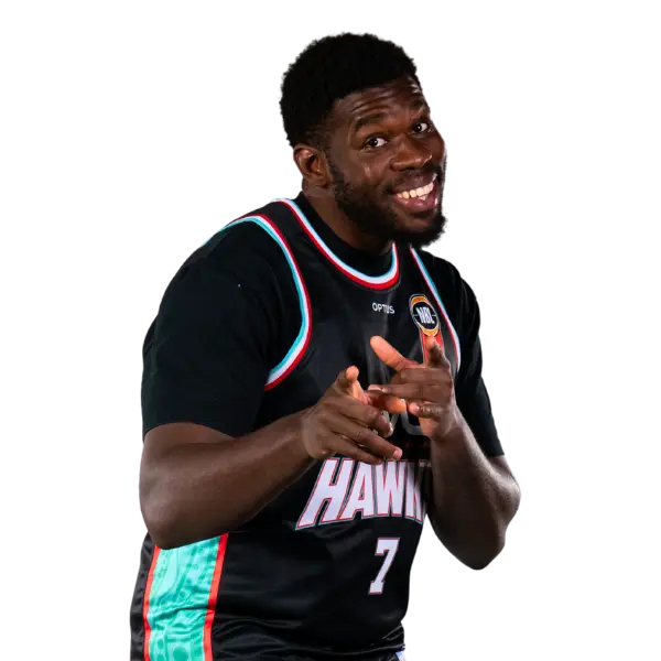 Darius Days