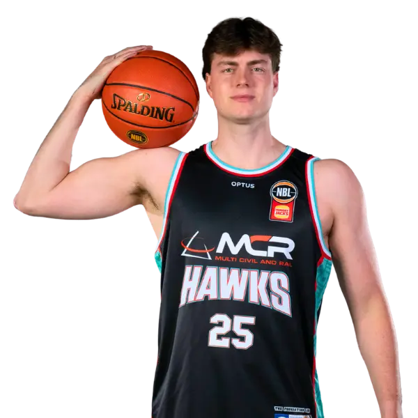 Fletcher Macdonald