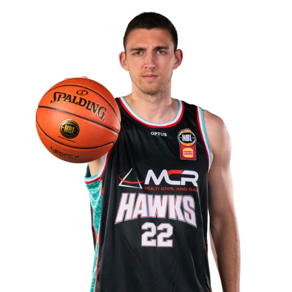 Mason Peatling