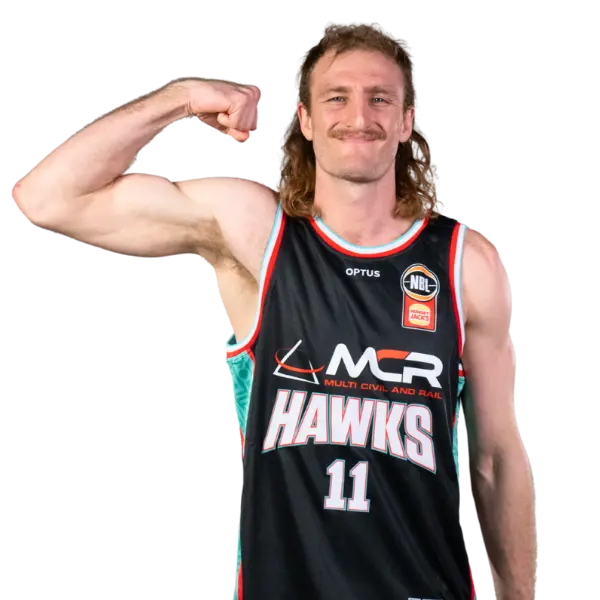 Daniel Grida