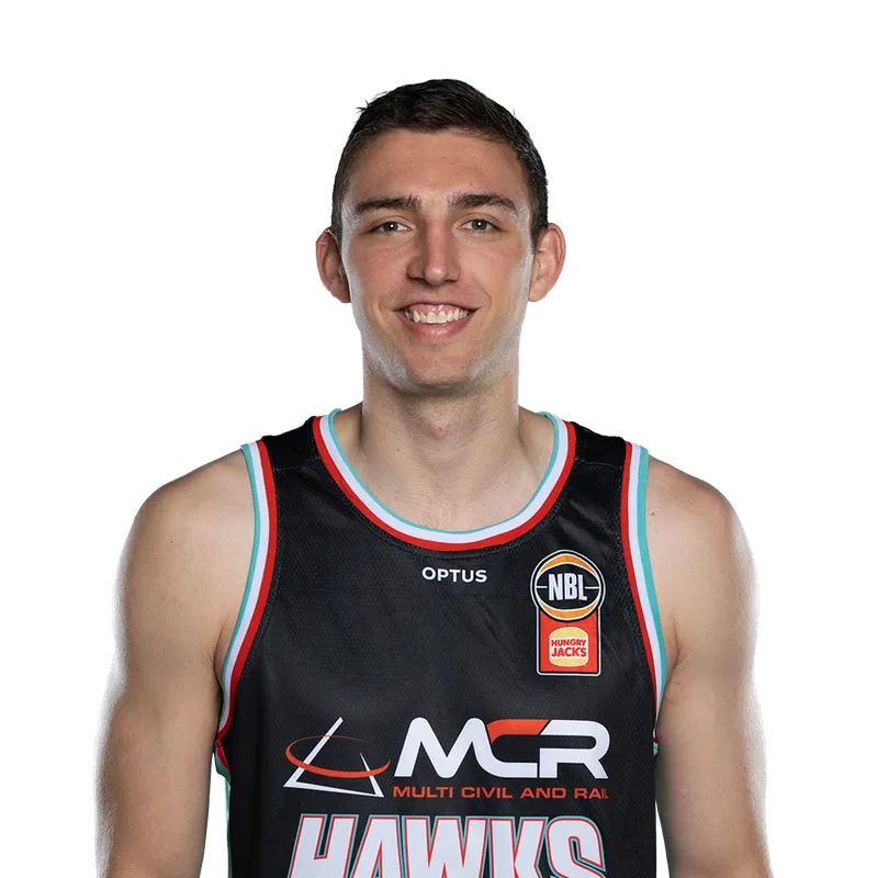 Mason Peatling