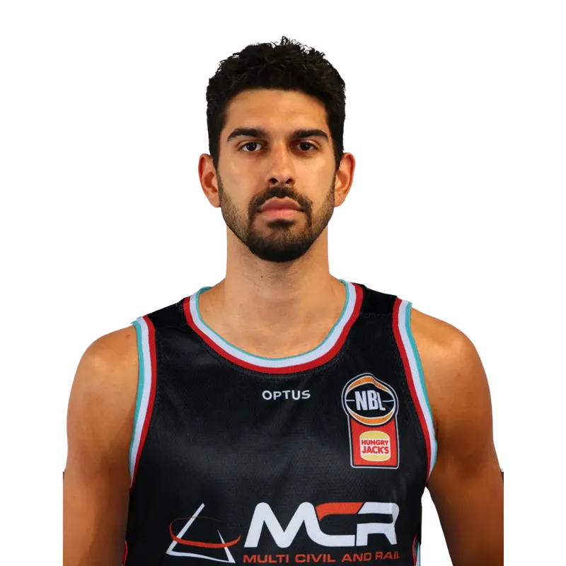 Amarco Doyle