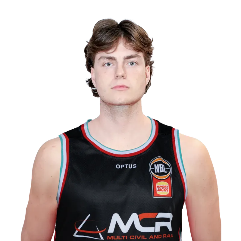Fletcher MacDonald