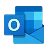 Outlook logo