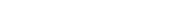 Deblockx Labs logo