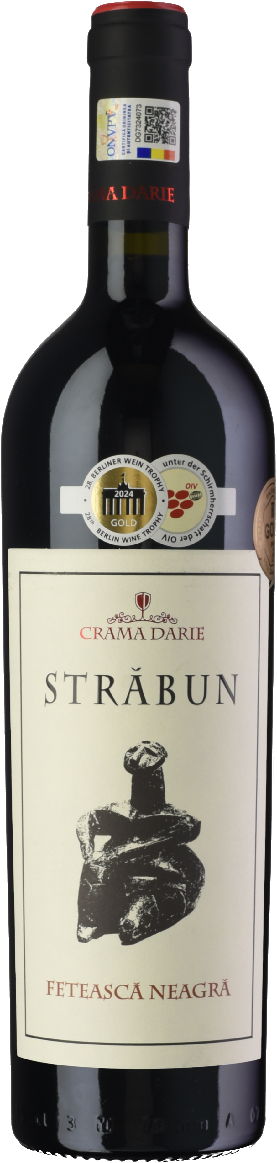 Wine Bottle - CMS: bottle-image