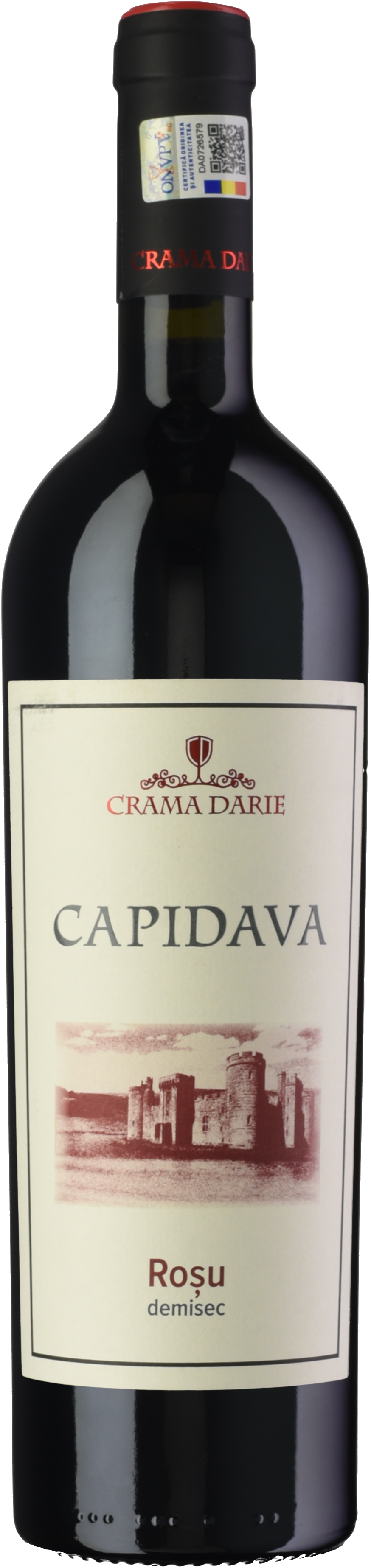 Wine Bottle - CMS: bottle-image