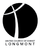 UCC Longmont