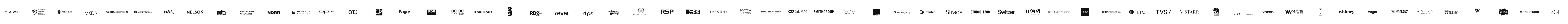 Garden on the Wall Partner Logo