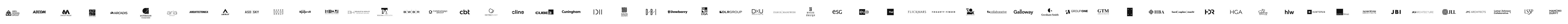 Garden on the Wall Partner Logo