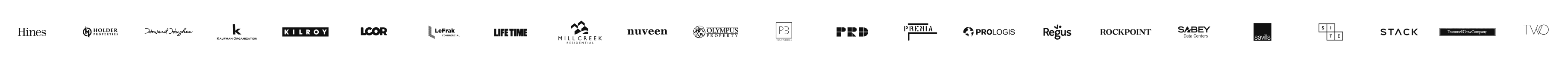 Garden on the Wall Partner Logo