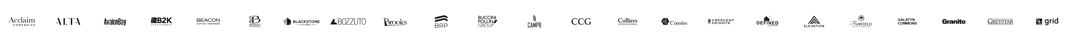 Garden on the Wall Partner Logo