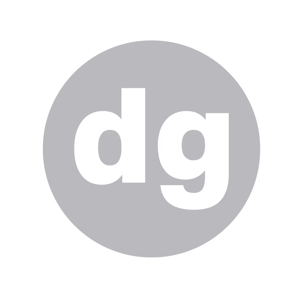 Design Guide
