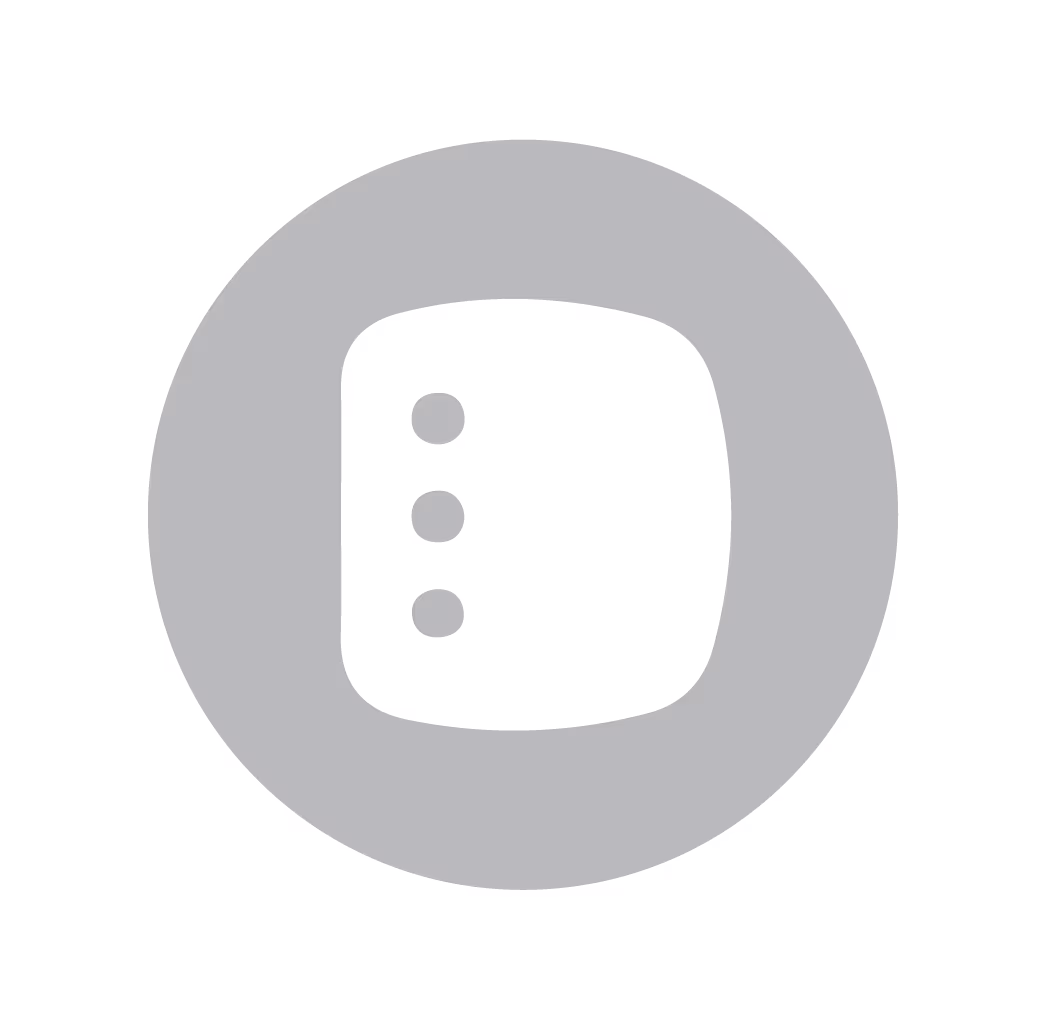 Designer Pages