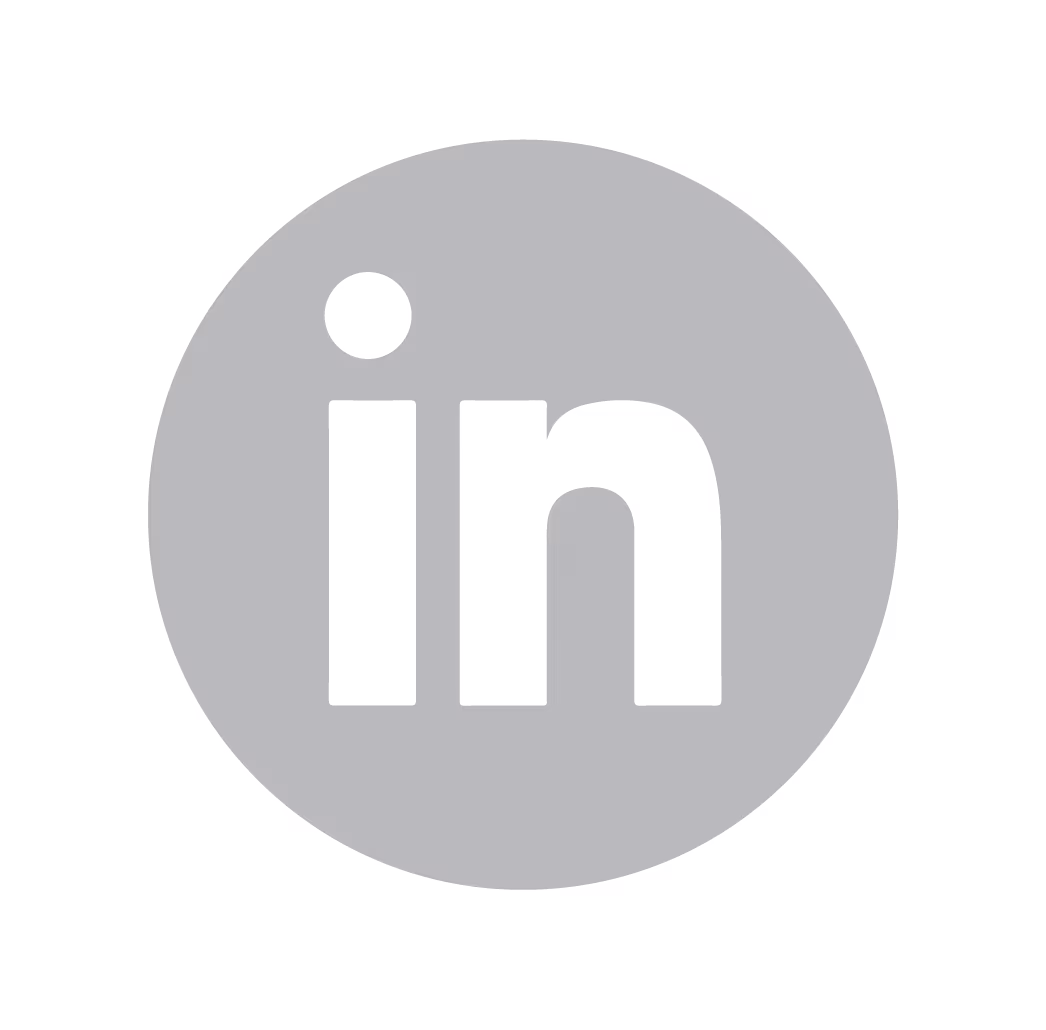LinkedIn
