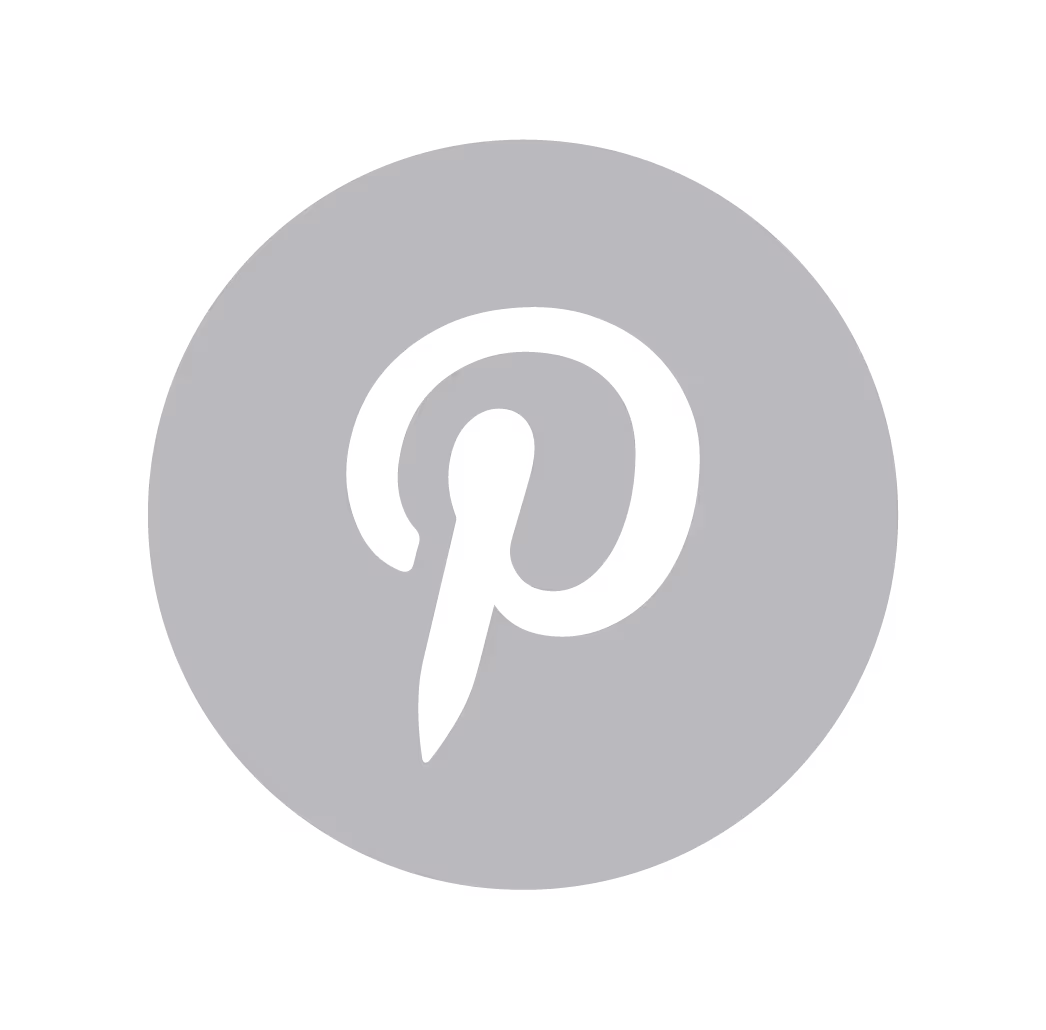 Pinterest