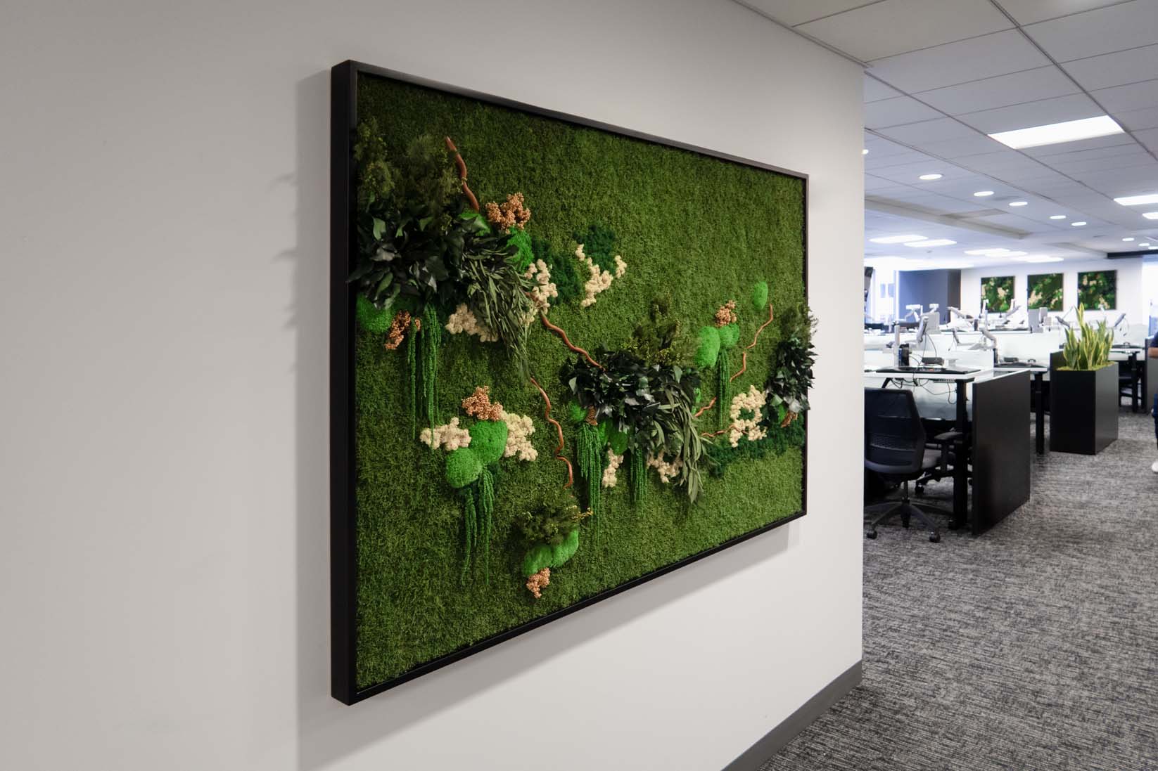 Datasite Office