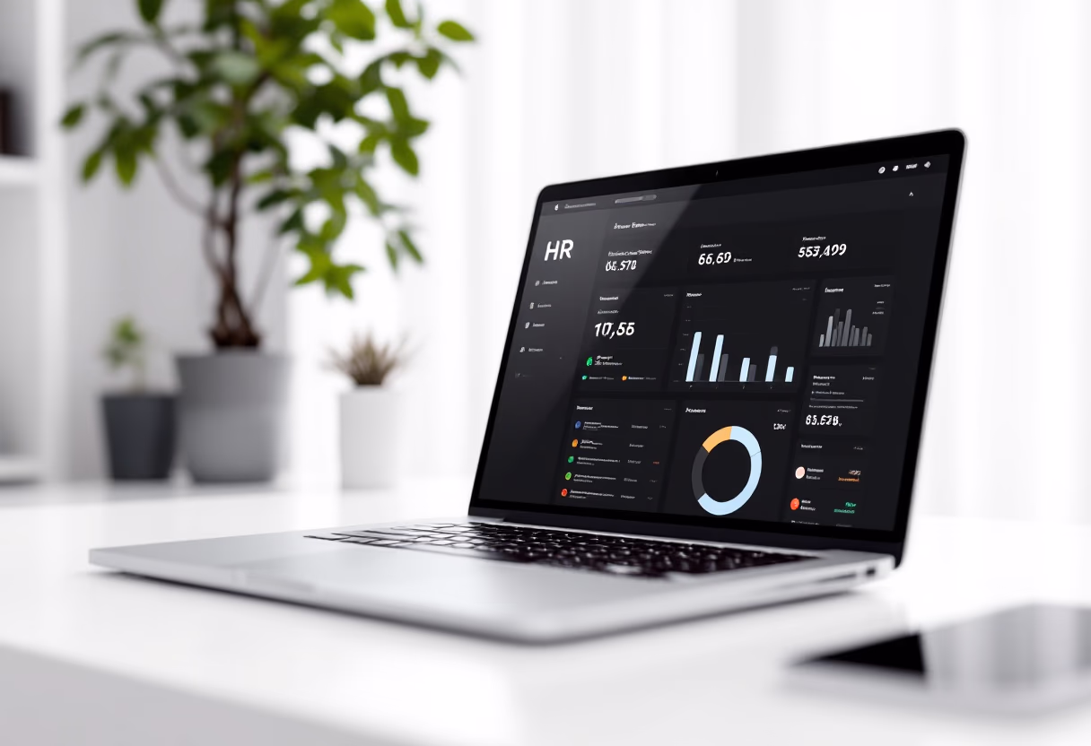 <subject>[interface] image of hr software in action (for a hr tech)</subject>