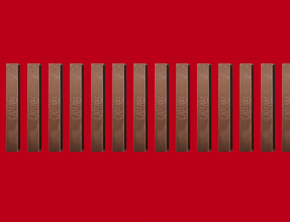 Kit Kat