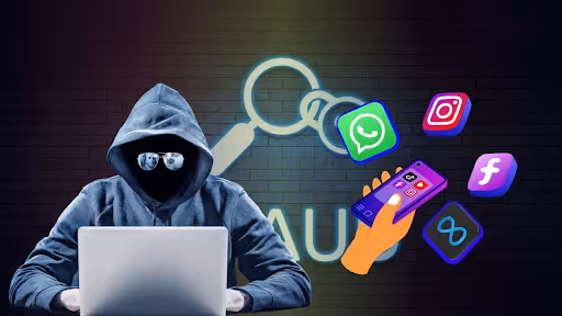 Social Media Scams: What You Need to Know