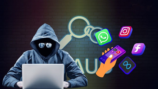 Social Media Scams: What You Need to Know