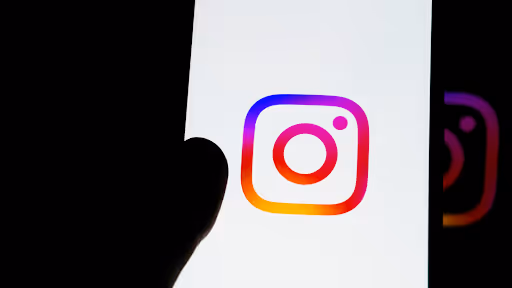 Can Scammers Get Your Instagram Account Banned?