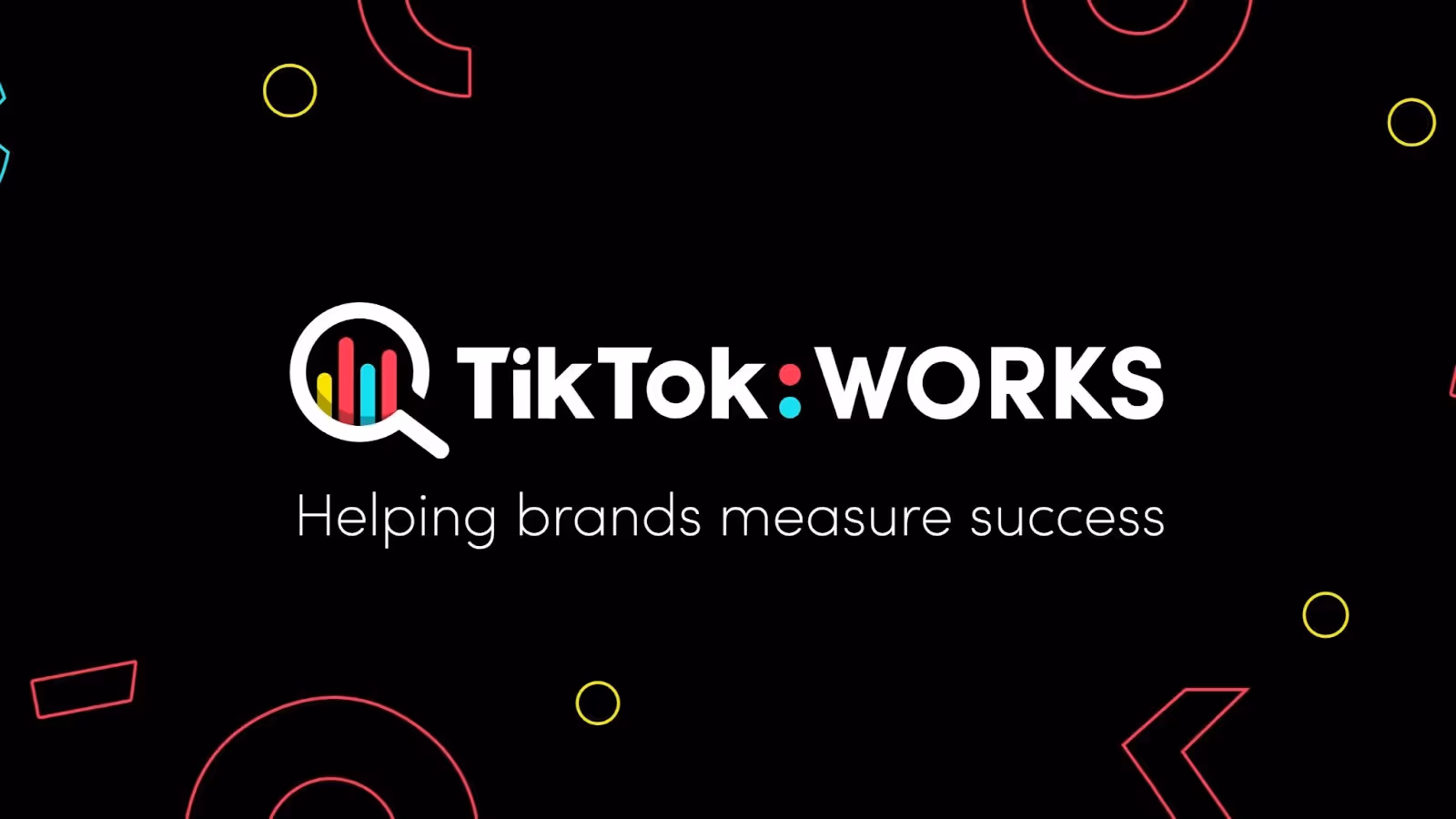 TikTok Strategy for business 